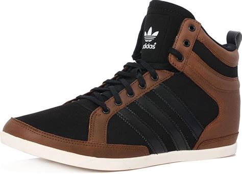 adidas sportschoenen heren|Adidas hoge sneakers dames.